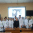 1701713813077 - Базовый медколледж