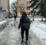 Жители Пензы продолжают получать зимние травмы на улице - Progorod58.Ru
