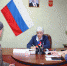 С вопросами и проблемами – к депутату - Газета Родная земля