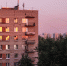 Фото: http://pixabay.com - Penza-Post.Ru