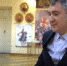 От хранителя до замдиректора краеведческого музея: Олег Мельниченко рассказал о Сергее Никушкине - РИА Пензенской области