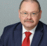 Олег Мельниченко отметил многообразное и удивительное культурное наследие Пензенской области - Stolica58.Ru