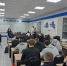 vy2AfL7P7oY - ПГАУ
