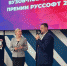 Александр Самокутяев: Пензенский ИТ-колледж выпускает высококвалифицированных специалистов - Единая Россия
