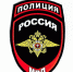 Не дайте себя обмануть! - Газета Родная земля