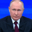 Путин заявил о планах произвести свыше 1000 самолетов собственного производства к 2030 году - РИА Пензенской области