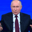 Путин высказался о развитии блогосферы в России - РИА Пензенской области