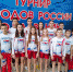 Фото: https://minobr.pnzreg.ru/ - Penza-Post.Ru