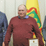 За вклад в развитие  агропрома - Газета Вадинские вести