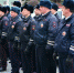 Пензенская Госавтоинспекция информирует о возможности трудоустройства в органы внутренних дел - УГИБДД