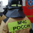 МЧС Пензы потушило 7 техногенных пожаров за неделю - SMI58.Ru