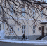В Пензе состоится IX Международный форум литературных музеев - Progorod58.Ru