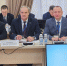 FjE1ytFEbAM - ПГАУ