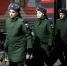 Новая волна мобилизация в России начнется в декабре? Появилась новость, которую все ждали - Progorod58.Ru