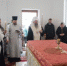 В Пензе почтили память известной благотворительницы Марии Киселевой - ПензаСМИ
