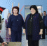 2.jpg - SMI58.Ru