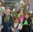 DSCN7071.JPG - Социальное управление