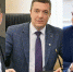 Новые лица в пензенской политике. Самые важные назначения 2023 года - 1Pnz.Ru