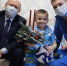 6-летний Артем из Пензы получил сюрприз от министра здравоохранения Вячеслава Космачева - Progorod58.Ru