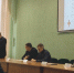 Проблемы реабилитации участников СВО обсудили в Пензе - SMI58.Ru