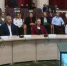 В Пензе назвали имена лучших спортсменов 2023 года - ГТРК Пенза