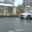 Фото УГИБДД по Пензенской области - ГТРК Пенза