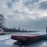 Фото: https://гибдд.рф - Penza-Post.Ru