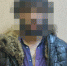 Двое пензенцев обманули на 23 тысячи рублей 18-летнего воронежца при заказе интим-услуги - Progorod58.Ru