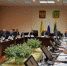 Фото: https://penza-gorod.ru/ - Penza-Post.Ru
