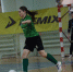 Фото: https://sport.pnzreg.ru/ - Penza-Post.Ru