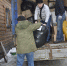 Пензенская епархия отправила гуманитарную помощь в Белгородскую область - РИА Пензенской области