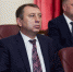 День рождения 25 декабря: поздравляем министра Сергея Балакина - 1Pnz.Ru