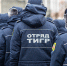 Подразделения «Тигра» есть во всех городах региона||Фото М. Буданов - Пензенская Правда