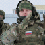 Родственникам пензенцев, которые пропали в зоне СВО, помогут в поисках следователи - Progorod58.Ru