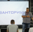 Экс-директору пензенского детского технопарка «Кванториум НЭЛ» Денису Тимирбаеву продлили домашний арест - Пензенская Правда