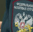 Пензенцам сообщили о завершении переходного периода, связанного с введением единого налогового счета - ГТРК Пенза