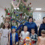 Фото: https://penza.sledcom.ru - Penza-Post.Ru