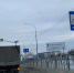 В Пензенской области привели в порядок 500 км дорог - ПензаСМИ