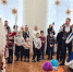Пензенский планетарий перешел на регулярный режим работы - Пенза-Обзор
