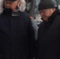 Олег Мельниченко взял на личный контроль ситуацию с ремонтом трубопровода в Арбеково - Progorod58.Ru