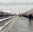 Детей из пострадавшего от обстрелов Белгорода примет Пензенская область - Progorod58.Ru