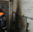 Пензенцы контролируют работу котельных в сельских школах Пологовского района - ПензаСМИ