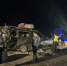 Число жертв страшной аварии в Пензенской области увеличилось до восьми человек - ПензаСМИ