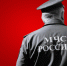 В Пензенской области за сутки произошло 7 техногенных пожаров - ПензаСМИ