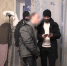 Жителя Пензенской области, собиравшего данные для спецслужб Польши, отправили в СИЗО - Stolica58.Ru