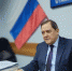 Георгий Самодуров: «Появилась реальная возможность создать новый облик станкостроения» - РИА Пензенской области