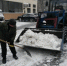 Фото: https://penza-gorod.ru - Penza-Post.Ru