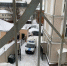 В Кузнецком районе на 3,5 года осудили бродягу за кражу драгоценностей из храма - ПензаСМИ