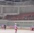 Пензенский «Дизель» одержал победу над «Ижсталью» со счетом 4:2 - Progorod58.Ru