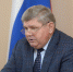 Михаил Буданов рассказал, кто имеет право на выплаты по уходу за ребенком с инвалидностью - РИА Пензенской области